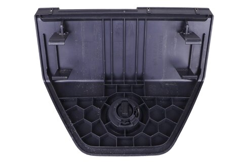 Držák výstražného trojúhelníku 5TA860285