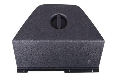 Držák výstražného trojúhelníku 5TA860285