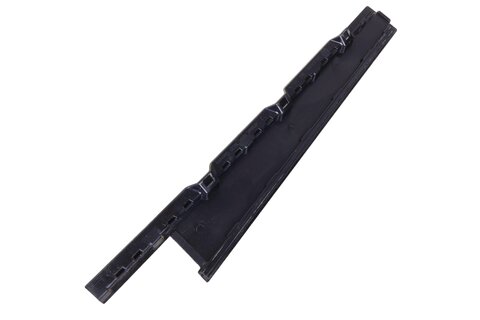 Krycí panel dveří zadní levý 5TA839901A