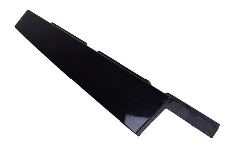 Krycí panel dveří přední pravý 5TA837902C