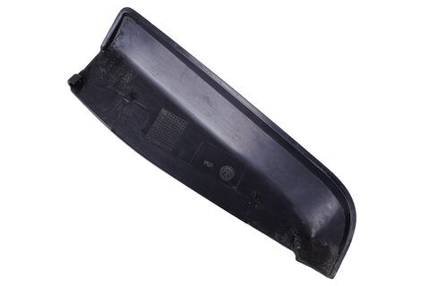 Kryt vnitřního světla zadního levý 5TA945309