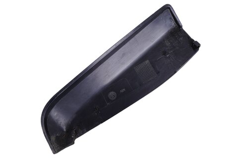 Kryt vnitřního světla zadního pravý 5TA945310