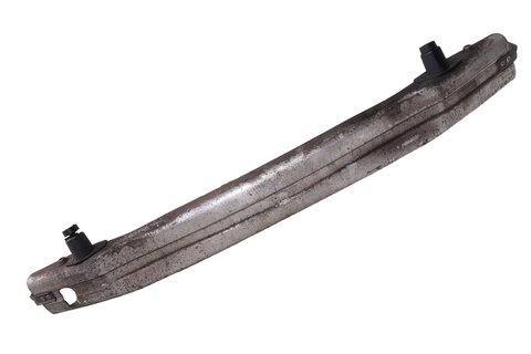 Výztuha předního nárazníku - 8E0807109J