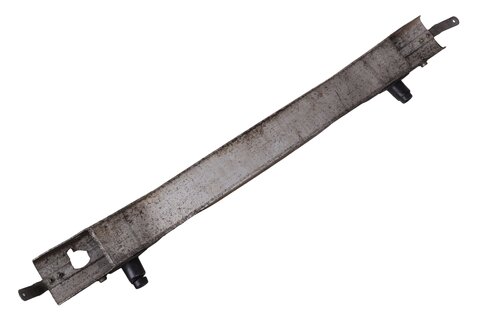 Výztuha předního nárazníku - 8E0807109J