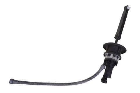 Hlavní spojkový válec 2182H4