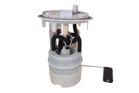 Palivové čerpadlo BENZÍN 1525RJ