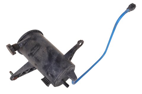 Pohlcovač benzínových par 1502K3