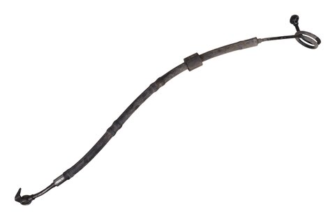 Hadice servořízení od posilovače k řízení 8E1422893DK