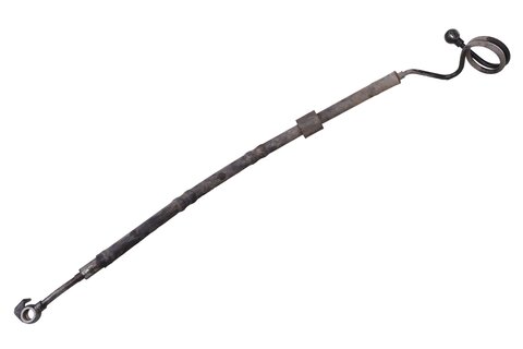 Hadice servořízení od posilovače k řízení 8E1422893DK