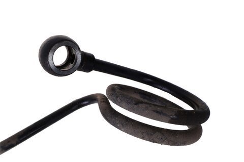 Hadice servořízení od posilovače k řízení 8E1422893DK