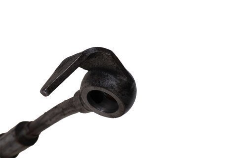 Hadice servořízení od posilovače k řízení 8E1422893DK