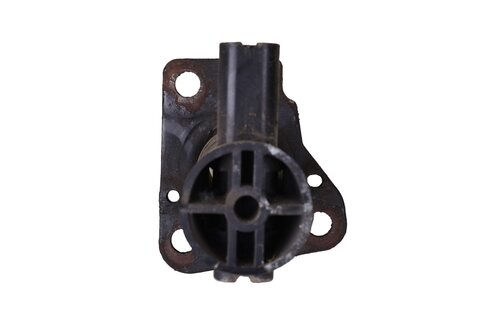 Držák předního nárazníku levý 8E0807133C