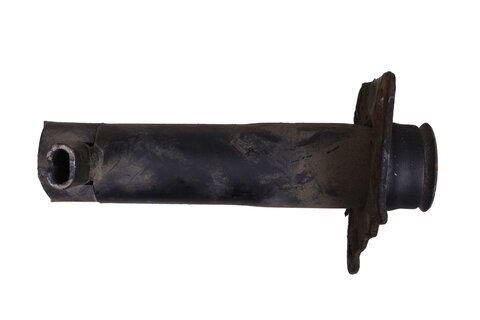 Držák předního nárazníku levý 8E0807133C