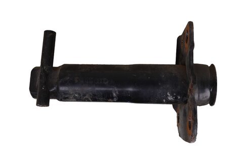 Držák předního nárazníku pravý 8E0807134C