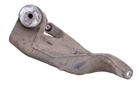 Rameno zadní spodní 4X4 levé 8E0505311AF
