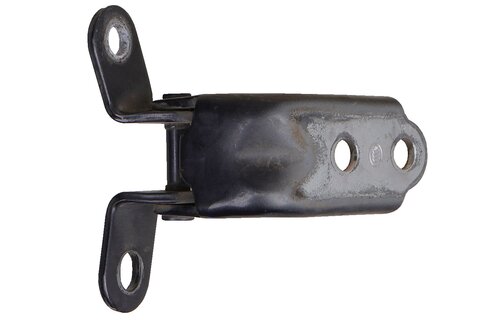 Závěs zadních dveří (pravý, spodní, combi) 793202H000