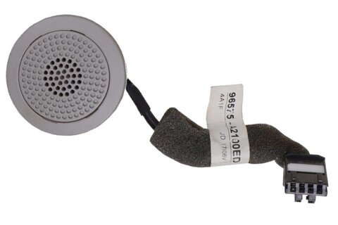 Mikrofon handsfree 96575A2100ED