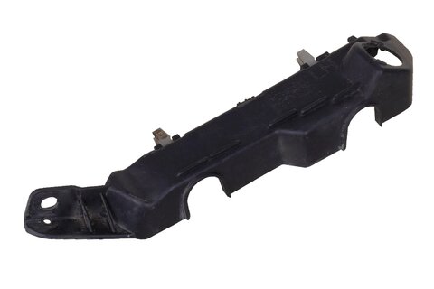 Držák předního nárazníku (boční, levý) 86513A2000