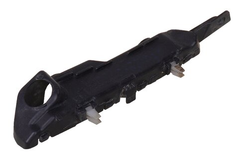 Držák předního nárazníku (boční, levý) 86513A2000