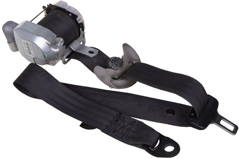 Přední bezpečnostní pás (levý) 88810A2000WK