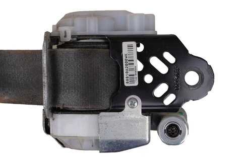 Přední bezpečnostní pás (levý) 88810A2000WK