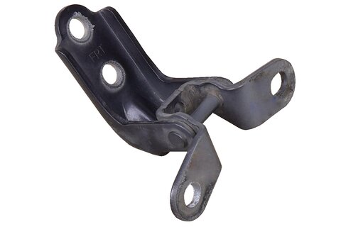 Závěs zadních dveří (levý, spodní, combi) 793102H000