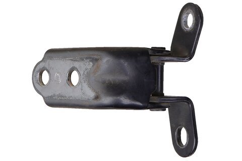 Závěs zadních dveří (levý, spodní, combi) 793102H000