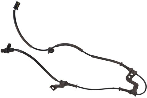 Snímač otáček kola - ABS (přední, pravý) 59830A6300