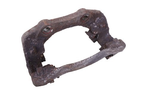 Držák brzdového třmenu přední pravý 4404H8