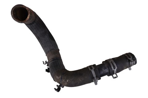 Hadice chladiče (gumová část) K05058947AF