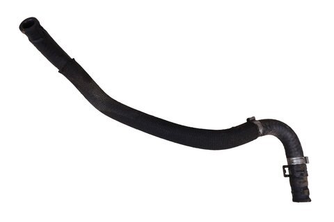 Hadice nádobky posilovače řízení- zpětná 8E0422891L