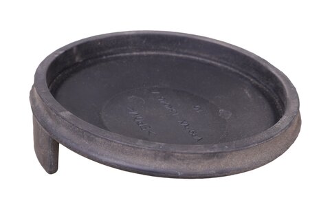 Kryt žárovky předního světla L=P 6203F3