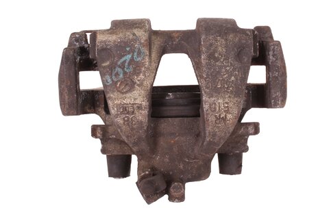 Brzdový třmen přední levý (48mm) - Bendix