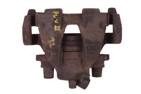 Brzdový třmen přední pravý (48mm) - Bendix 511