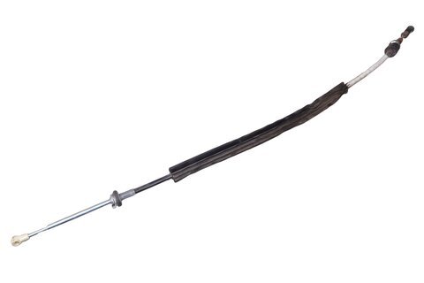 Bowden řazení spojení voliče DSG 5QA713266C