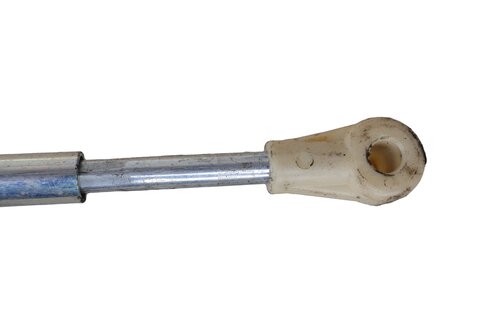 Bowden řazení spojení voliče DSG 5QA713266C