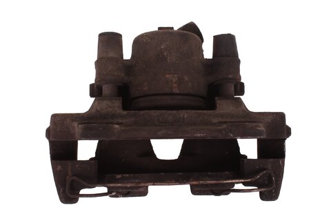 Brzdový třmen přední pravý (48mm) - Bendix 511