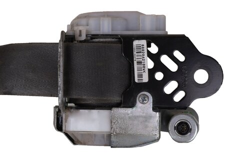 Přední bezpečnostní pás (pravý) 88820A2100WK