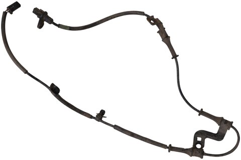 Snímač otáček kola - ABS (přední, levá) 59810A6300