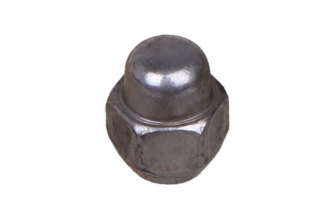Matice kola 21mm 5295014140