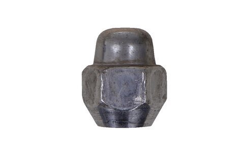 Matice kola 21mm 5295014140