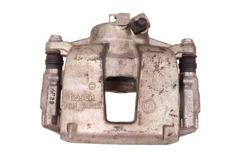 Brzdový třmen přední levý