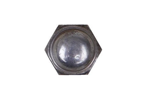 Matice kola 21mm 5295014140