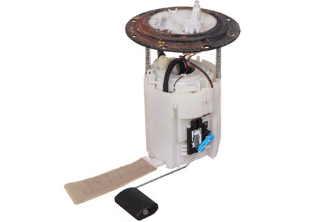 Palivové čerpadlo 31110A2000