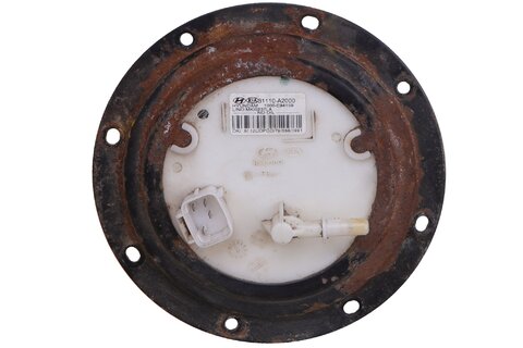 Palivové čerpadlo 31110A2000