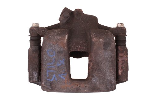 Brzdový třmen přední pravý