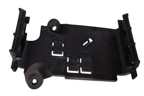 Držák řídící jednotky - 5QA906507E