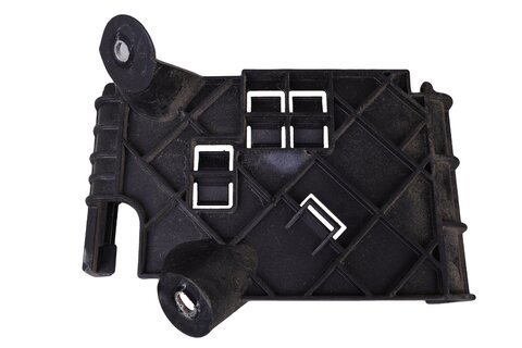 Držák řídící jednotky - 5QA906507E