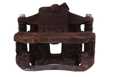 Brzdový třmen přední pravý