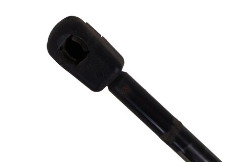 Plynová vzpěra pátých dveří 5TA827550G
